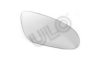 ULO 3079002 Mirror Glass, outside mirror